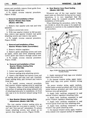 1957 Buick Body Service Manual-151-151.jpg